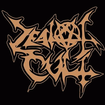 logo Zealot Cult
